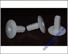 1439161689_вставки для отверстий white упаковка